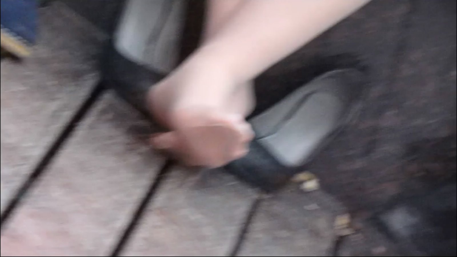 streetsnapshoep[00 00 40][20181210 185713 0]